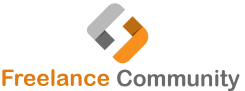 Freelance Logo